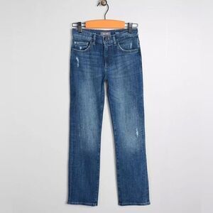 NWT- DL1961-Brady slim jeans- regular 18